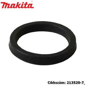 PUSHER Makita alkatrész (MK-345997-9)
