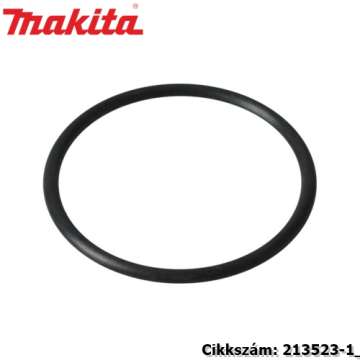 Támasztógyűrű HM1203 Makita alkatrész (MK-346015-6)