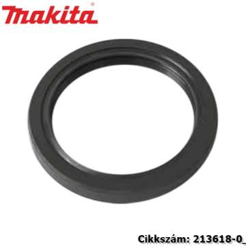 LOCK kar Makita alkatrész (MK-346075-8) LOCK kar Makita alkatrész (MK-346075-8)