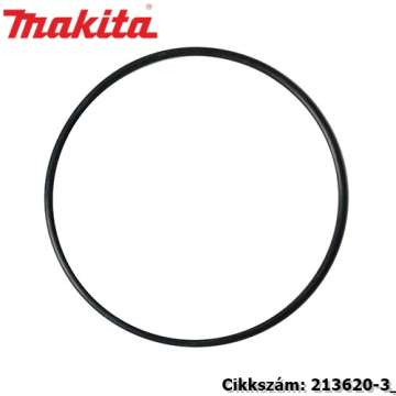LEAD szelep EN4951 Makita alkatrész (MK-346083-9) LEAD szelep EN4951 Makita alkatrész (MK-346083-9)