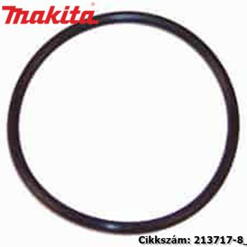O-gyűrű 65 HM1500 MAKITA alkatrész (MK-213717-8) O-gyűrű 65 HM1500 MAKITA alkatrész (MK-213717-8)