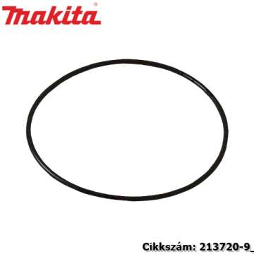 O-gyűrű 67 MAKITA alkatrész (MK-213720-9)