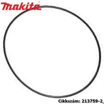 FRONT CHECK CLAW Makita alkatrész (MK-346271-8) FRONT CHECK CLAW Makita alkatrész (MK-346271-8)