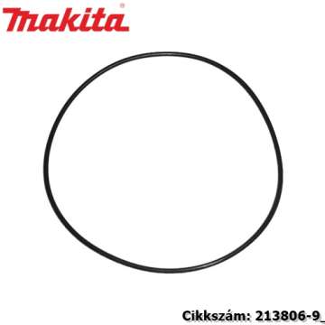Fékszallag Makita alkatrész (MK-346298-8) Fékszallag Makita alkatrész (MK-346298-8)