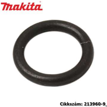 Tömítés Makita alkatrész (MK-346304-9) Tömítés Makita alkatrész (MK-346304-9)