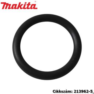 TömíTés EN4951 Makita alkatrész (MK-346305-7) TömíTés EN4951 Makita alkatrész (MK-346305-7)