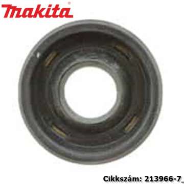 COOLING PLATE Makita alkatrész (MK-346306-5) COOLING PLATE Makita alkatrész (MK-346306-5)