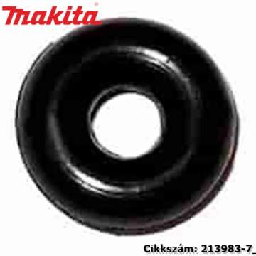 PLATE Makita alkatrész (MK-346325-1) PLATE Makita alkatrész (MK-346325-1)