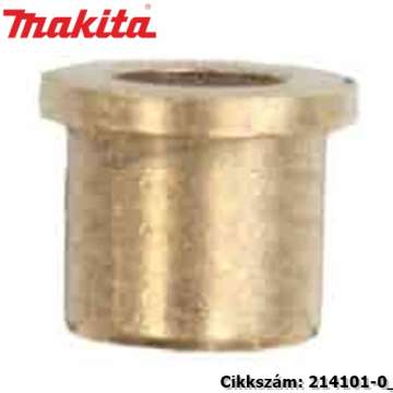 CARBURETOR szigetelő Makita alkatrész (MK-346490-6) CARBURETOR szigetelő Makita alkatrész (MK-346490-6)