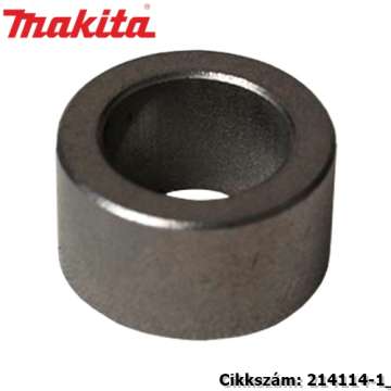 Siklócsapágy 12 6410/2702 MAKITA alkatrész (MK-214114-1) Siklócsapágy 12 6410/2702 MAKITA alkatrész (MK-214114-1)