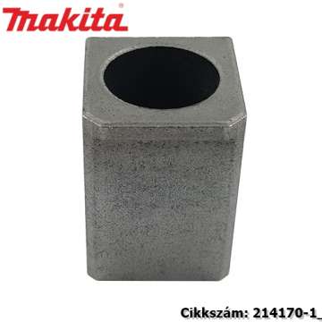 PLATE Makita alkatrész (MK-346525-3) PLATE Makita alkatrész (MK-346525-3)