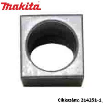 BEAgyűrű RETAINER A Makita alkatrész (MK-346536-8) BEAgyűrű RETAINER A Makita alkatrész (MK-346536-8)