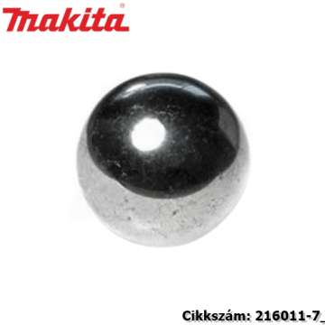 Hűtő lap Makita alkatrész (MK-346576-6) Hűtő lap Makita alkatrész (MK-346576-6)