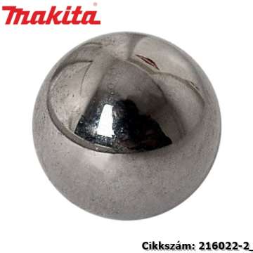 DEPTH vezető Makita alkatrész (MK-346587-1) DEPTH vezető Makita alkatrész (MK-346587-1)