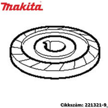SPIKE BUMPER Makita alkatrész (MK-346809-9) SPIKE BUMPER Makita alkatrész (MK-346809-9)