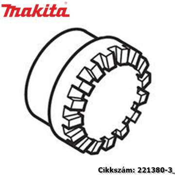 PLATE Makita alkatrész (MK-346840-5) PLATE Makita alkatrész (MK-346840-5)
