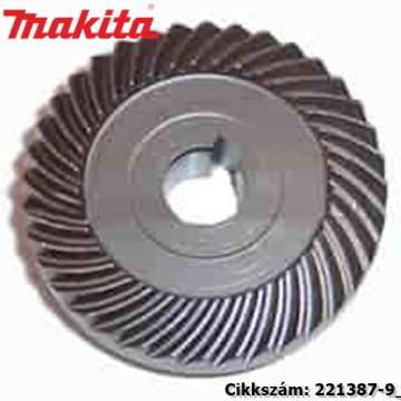PLATE Makita alkatrész (MK-346846-3) PLATE Makita alkatrész (MK-346846-3)