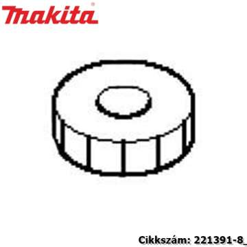 GUARD Makita alkatrész (MK-346857-8) GUARD Makita alkatrész (MK-346857-8)