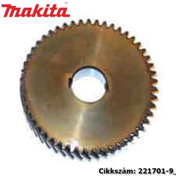 Vezető PLATE Makita alkatrész (MK-346913-4) Vezető PLATE Makita alkatrész (MK-346913-4)