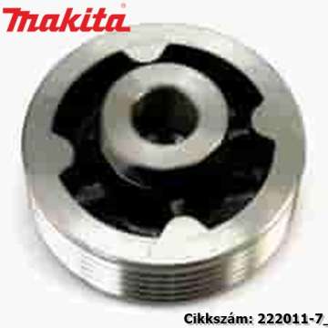 BRACKET 2 Makita alkatrész (MK-36A2220008) BRACKET 2 Makita alkatrész (MK-36A2220008)
