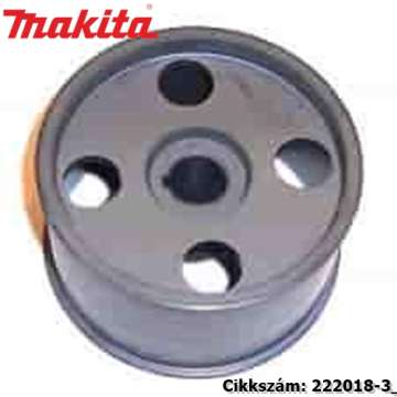 DIODE Makita alkatrész (MK-36A2500108) DIODE Makita alkatrész (MK-36A2500108)