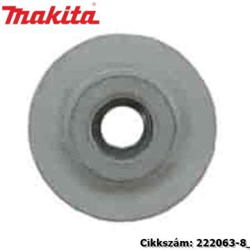 CIRCUIT BREAKER Makita alkatrész (MK-36A4800108) CIRCUIT BREAKER Makita alkatrész (MK-36A4800108)