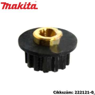 Tube Makita alkatrész (MK-36A6000108) Tube Makita alkatrész (MK-36A6000108)