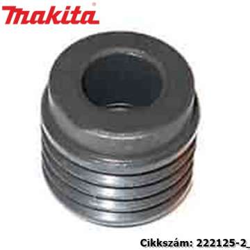 Motor-ékszíjtárcsa 4-20L, gyal MAKITA alkatrész (MK-222125-2) Motor-ékszíjtárcsa 4-20L, gyal MAKITA alkatrész (MK-222125-2)
