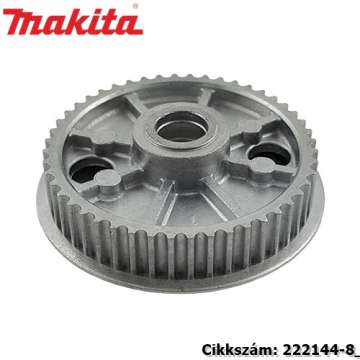 RETAINER 2P Makita alkatrész (MK-36A7010108) RETAINER 2P Makita alkatrész (MK-36A7010108)