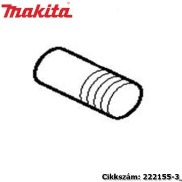 Ékszíjtárcsa 2012NB MAKITA alkatrész (MK-222155-3) Ékszíjtárcsa 2012NB MAKITA alkatrész (MK-222155-3)