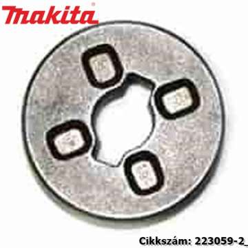 Kupplung 6012HDW/6093DW/6094DW MAKITA alkatrész (MK-223059-2) Kupplung 6012HDW/6093DW/6094DW MAKITA alkatrész (MK-223059-2)