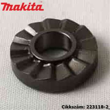 Ütőgyűrű A HP2040/HP2041 MAKITA alkatrész (MK-223118-2) Ütőgyűrű A HP2040/HP2041 MAKITA alkatrész (MK-223118-2)
