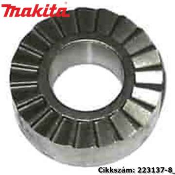 TUBE 5 Makita alkatrész (MK-412107-4) TUBE 5 Makita alkatrész (MK-412107-4)