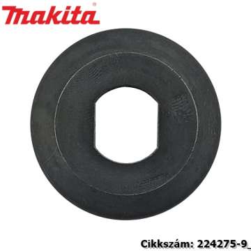 Külső illesztőperem 40 SR2100/ MAKITA alkatrész (MK-224275-9) Külső illesztőperem 40 SR2100/ MAKITA alkatrész (MK-224275-9)