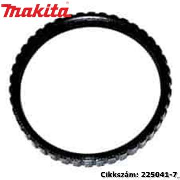 F/R CHANGE kar Makita alkatrész (MK-417511-2) F/R CHANGE kar Makita alkatrész (MK-417511-2)