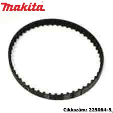 TömíTés Makita alkatrész (MK-417650-8) TömíTés Makita alkatrész (MK-417650-8)