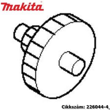 GEAR ház fedél Makita alkatrész (MK-418042-4) GEAR ház fedél Makita alkatrész (MK-418042-4)