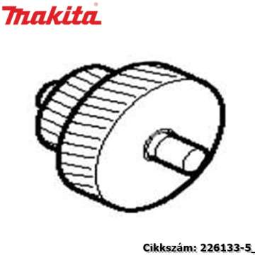 Tű Makita alkatrész (MK-418618-7) Tű Makita alkatrész (MK-418618-7)