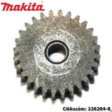 FAN ház A Makita alkatrész (MK-418807-4) FAN ház A Makita alkatrész (MK-418807-4)