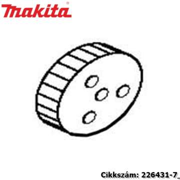 Fogaskerék 55 6831DWH MAKITA alkatrész (MK-226431-7) Fogaskerék 55 6831DWH MAKITA alkatrész (MK-226431-7)