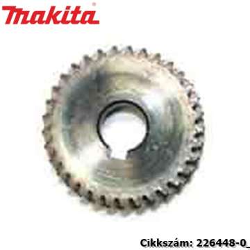 FRONT fedél Makita alkatrész (MK-419307-7) FRONT fedél Makita alkatrész (MK-419307-7)