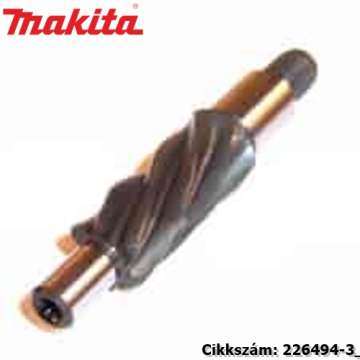 Fogaskerék 6 9910/9911 MAKITA alkatrész (MK-226494-3)