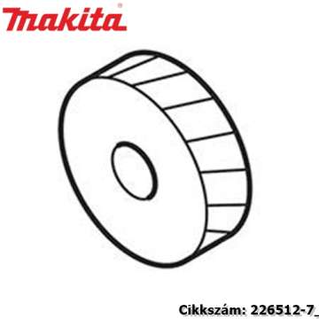 Kar Makita alkatrész (MK-419446-3) Kar Makita alkatrész (MK-419446-3)