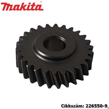 SWITCH kar Makita alkatrész (MK-419511-8)