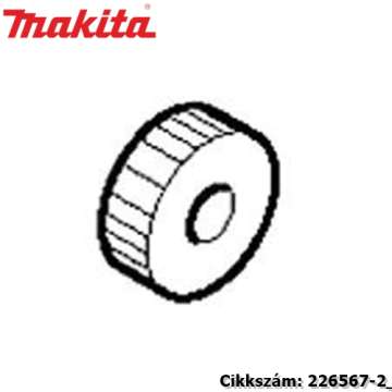 Fogaskerék /DA3010F MAKITA alkatrész (MK-226567-2) Fogaskerék /DA3010F MAKITA alkatrész (MK-226567-2)