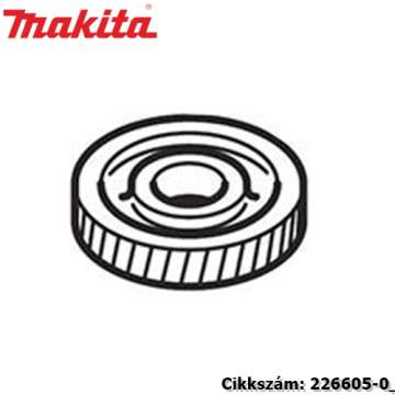 Fogaskerék MAKITA alkatrész (MK-226605-0) Fogaskerék MAKITA alkatrész (MK-226605-0)