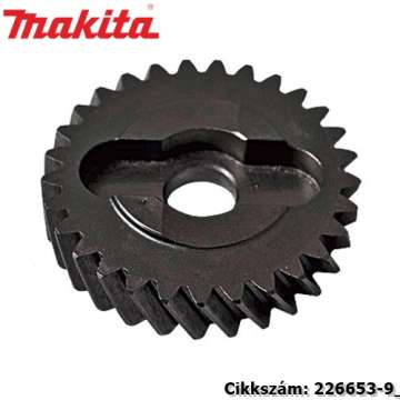INTERNAL GEAR CASE Makita alkatrész (MK-419639-2) INTERNAL GEAR CASE Makita alkatrész (MK-419639-2)