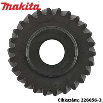 Blade Case Makita alkatrész (MK-419662-7) Blade Case Makita alkatrész (MK-419662-7)