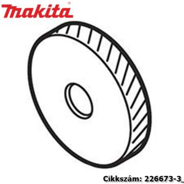 BLADE fedél Makita alkatrész (MK-419663-5) BLADE fedél Makita alkatrész (MK-419663-5)