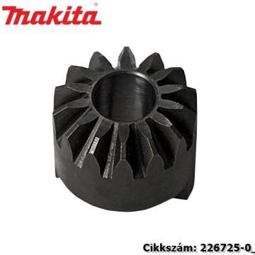 DUST fedél SUPPORT Makita alkatrész (MK-419783-5) DUST fedél SUPPORT Makita alkatrész (MK-419783-5)